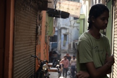Varanasi #2