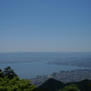 比叡山　#2