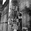 新宿ゴールデン街 #9