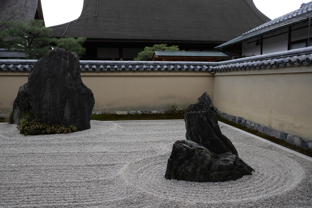 京都巡り#7