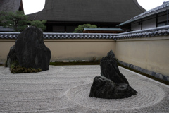 京都巡り#7