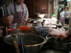 チャトゥチャク #4