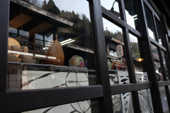 奈良井宿#03