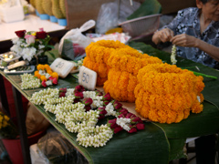 オートーコー市場 #17