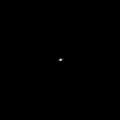土星