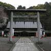 常盤神社