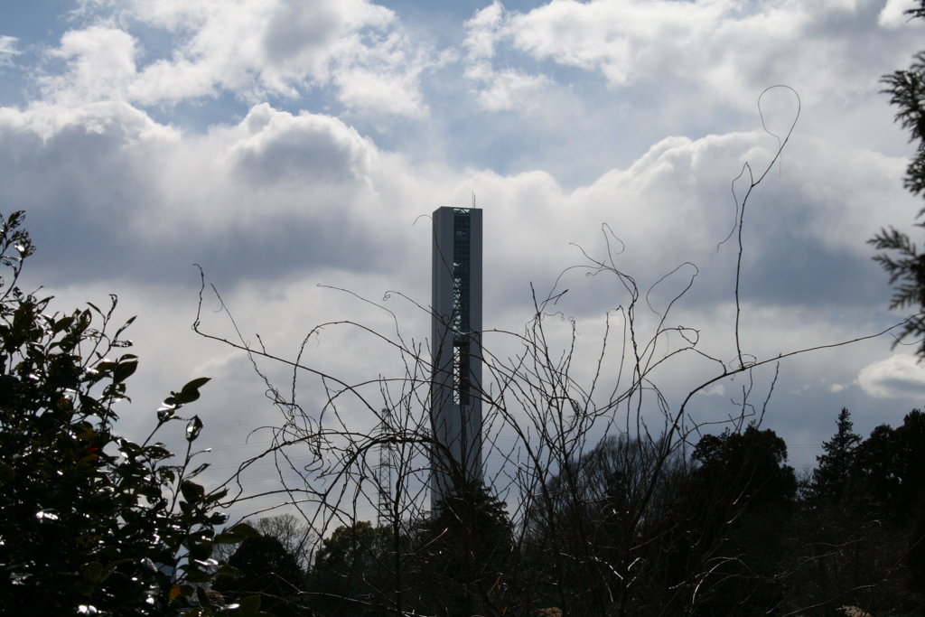 G1TOWER