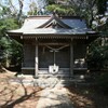 原稲荷神社