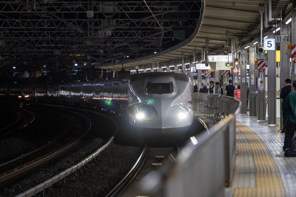 435A0227新幹線
