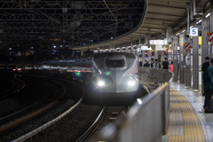 435A0227新幹線