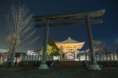 亀の子石　　秩父市