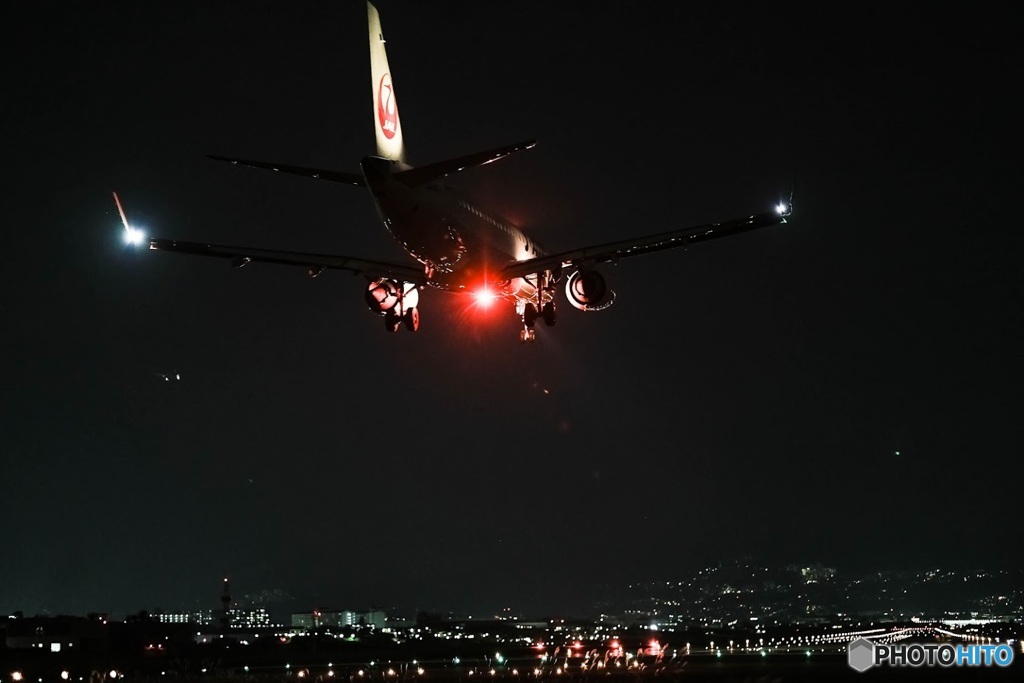 赤い要塞３