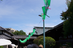 あじさい祭り08011