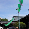 あじさい祭り08011
