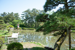 白山神社