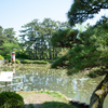 白山神社