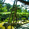 白山神社