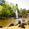 白山神社