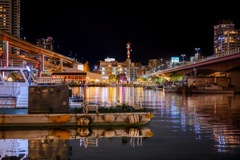 Kobe in Kobe