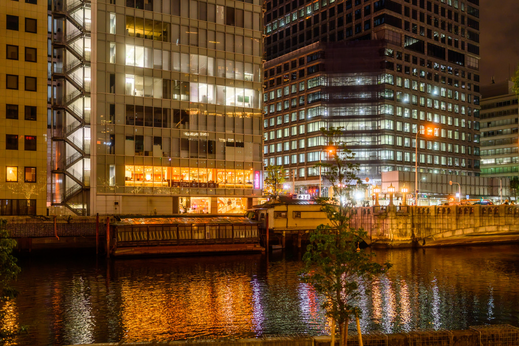 Riverside