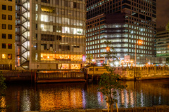 Riverside