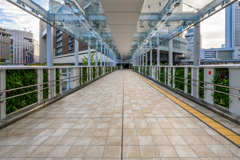 Skybridge