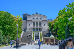 Museum