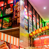 Chinatown