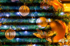 Flicker phenomenon