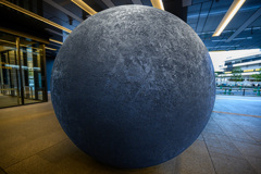 Sphere