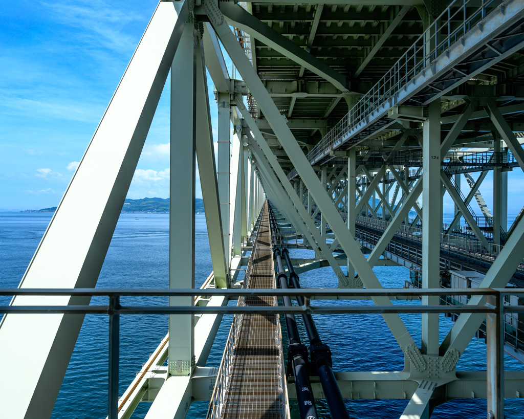 Bridge