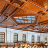 Ceiling