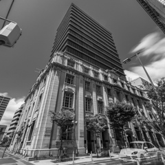 A day in Kobe
