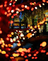 Illumination
