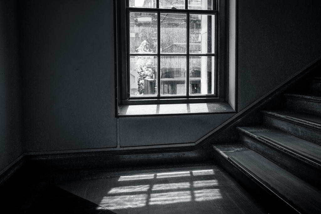 Window