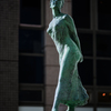 Sculpture