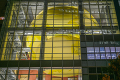 Sphere