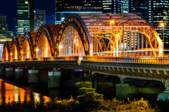 Bridge