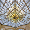 Architectural work