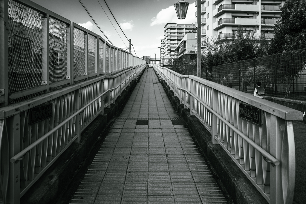 Slope
