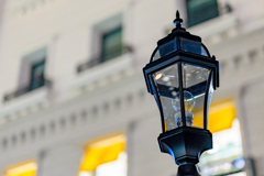 Lights