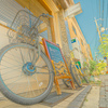 Bycycle