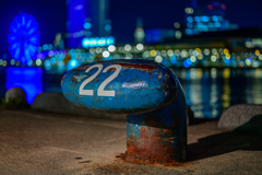 22