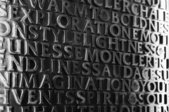 Word search