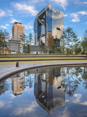 Reflection