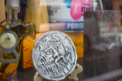 Bocca della Verita