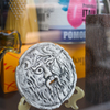 Bocca della Verita