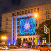 City hall