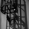 Ladder