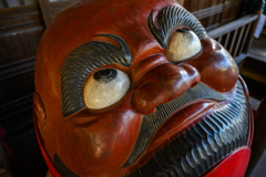 Daruma